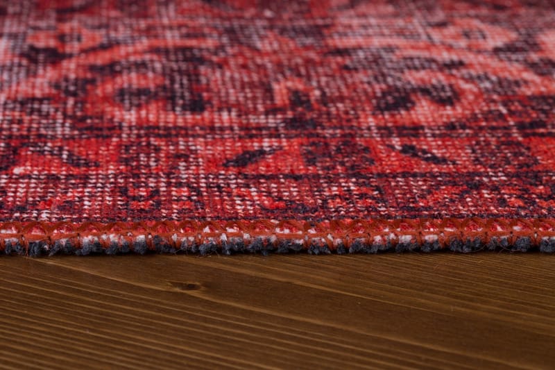 Artloop Tæppe 230x330 cm - Tekstiler - Tepper & Matter - Store tepper