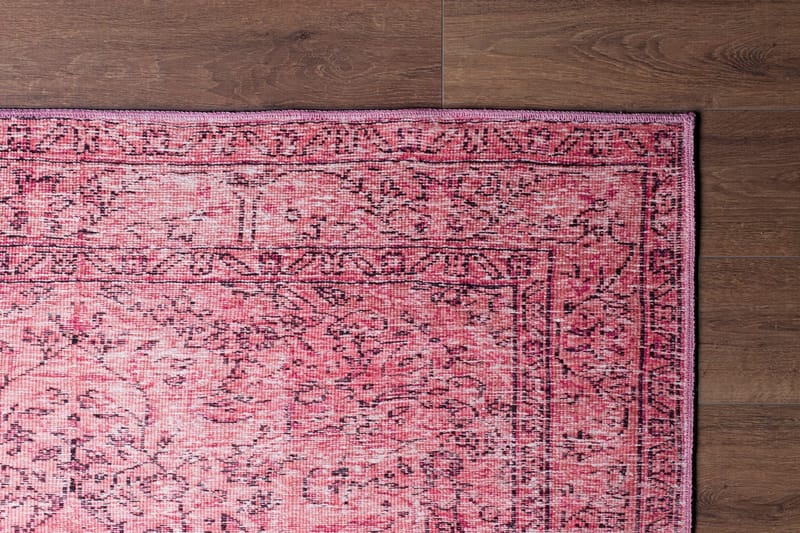 Artloop Tæppe 230x330 cm - Tekstiler - Tepper & Matter - Store tepper