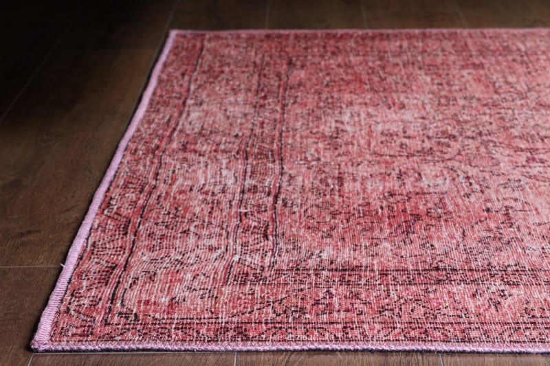 Artloop Tæppe 230x330 cm - Tekstiler - Tepper & Matter - Store tepper