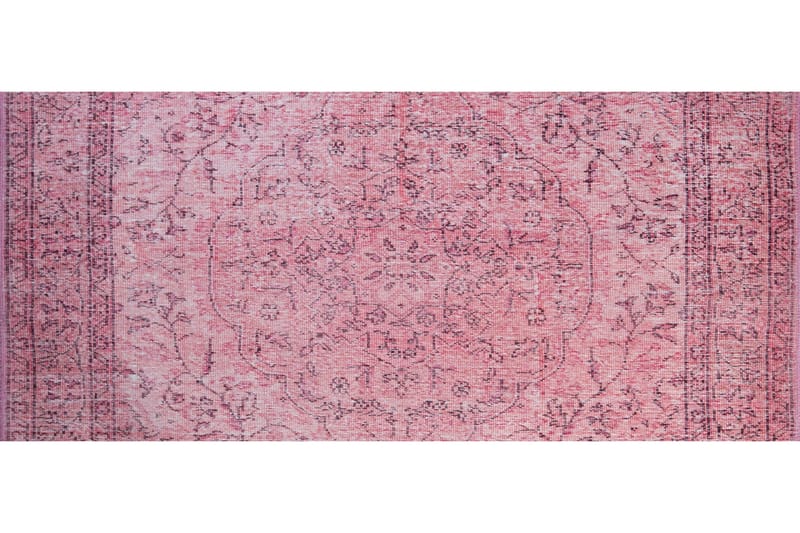 Artloop Tæppe 230x330 cm - Tekstiler - Tepper & Matter - Store tepper