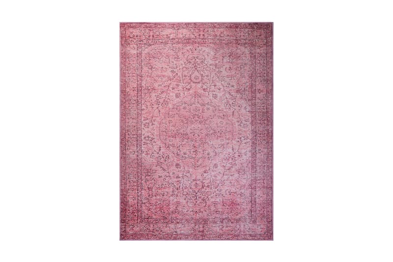 Artloop Tæppe 230x330 cm - Tekstiler - Tepper & Matter - Store tepper