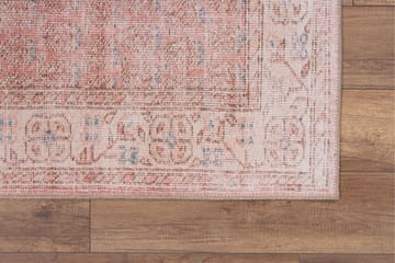 Artloop Tæppe 230x330 cm - Tekstiler - Tepper & Matter - Moderne tepper - Wiltontepper