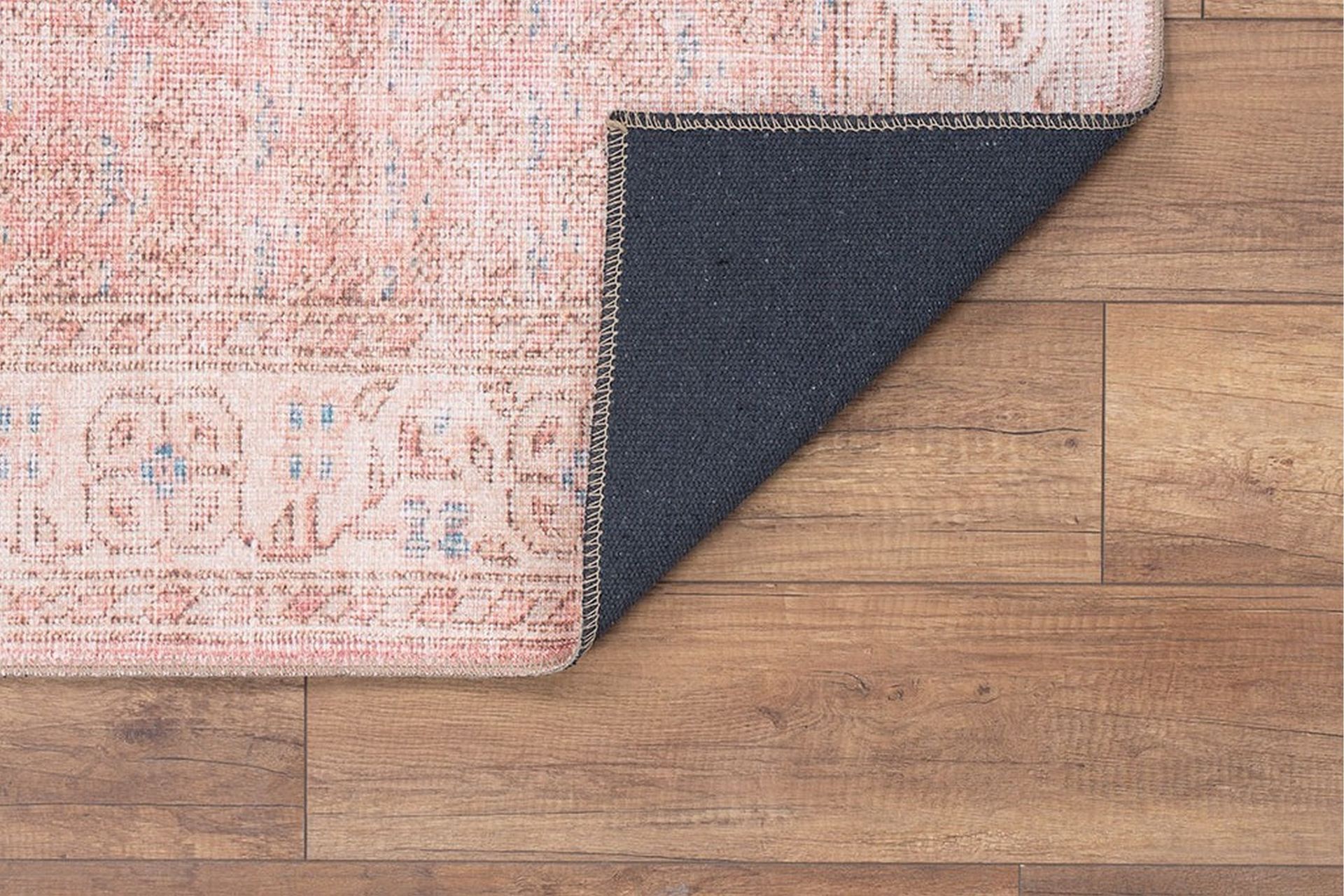 Artloop Tæppe 230x330 cm - Tekstiler - Tepper & Matter - Moderne tepper - Wiltontepper
