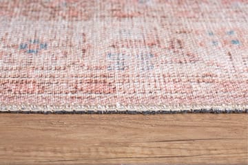 Artloop Tæppe 230x330 cm - Tekstiler - Tepper & Matter - Moderne tepper - Wiltontepper