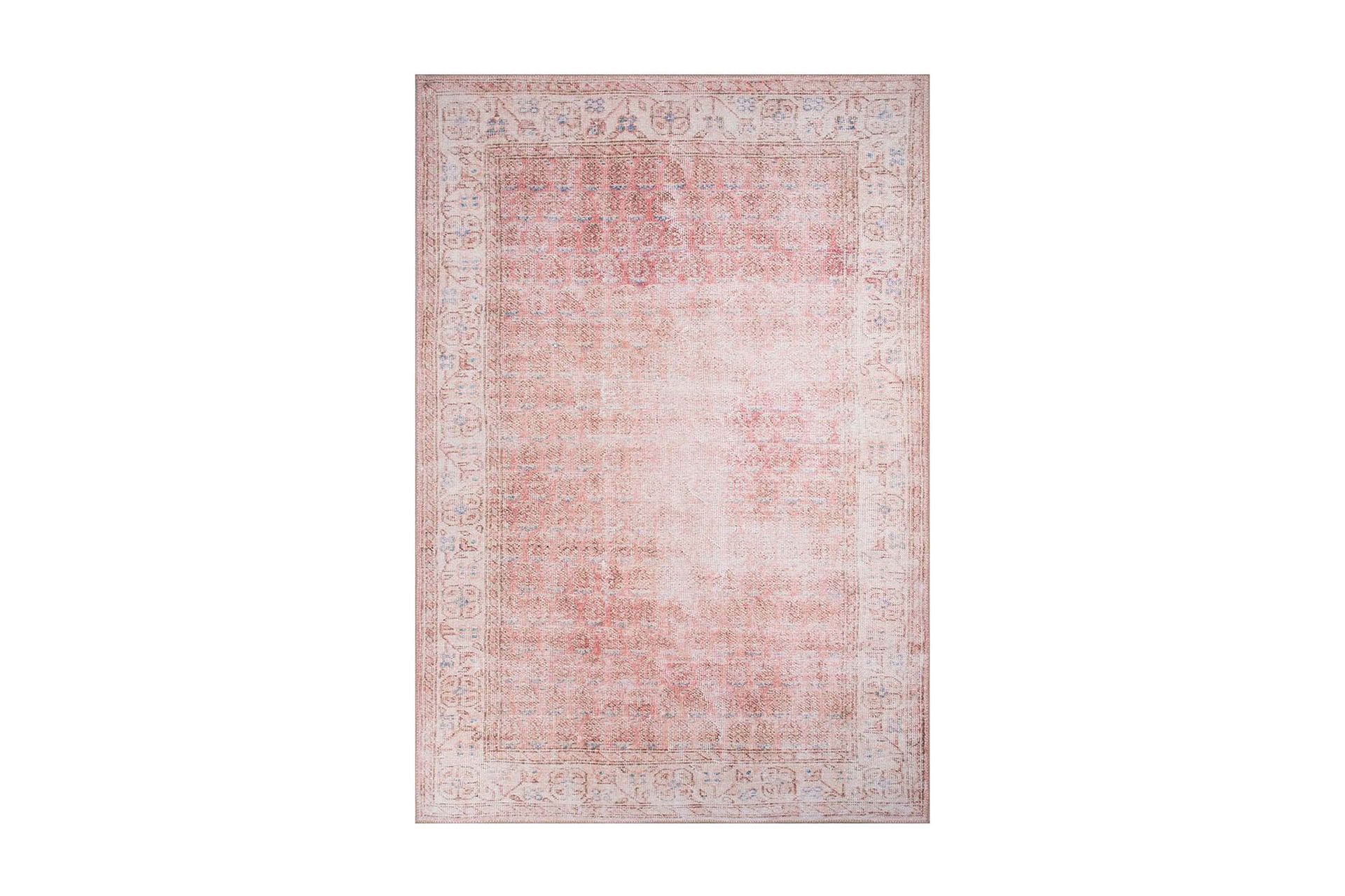 Artloop Tæppe 230x330 cm - Tekstiler - Tepper & Matter - Moderne tepper - Wiltontepper