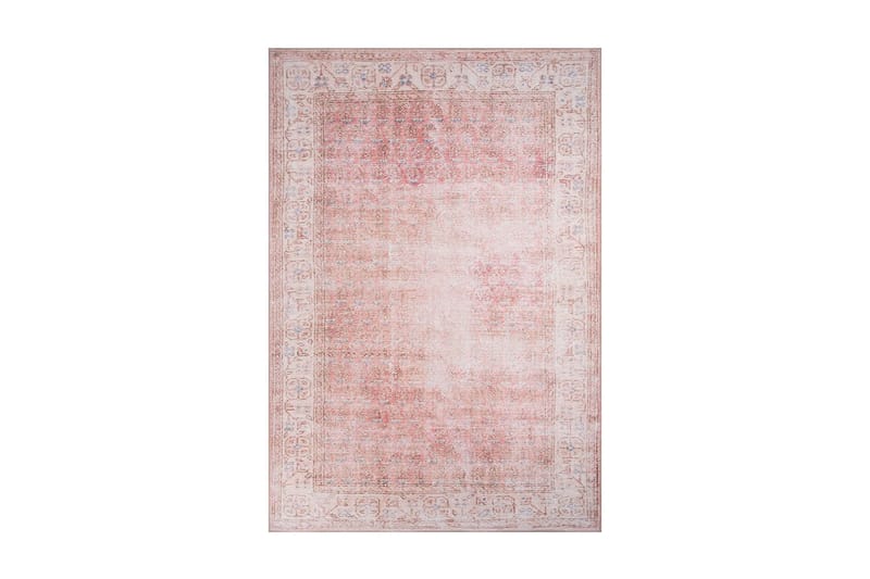 Artloop Tæppe 230x330 cm - Tekstiler - Tepper & Matter - Store tepper