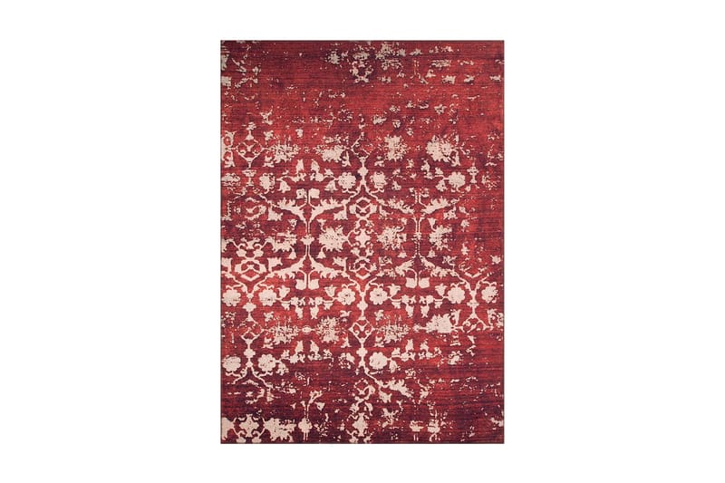 Artloop Tæppe 230x330 cm - Tekstiler - Tepper & Matter - Store tepper