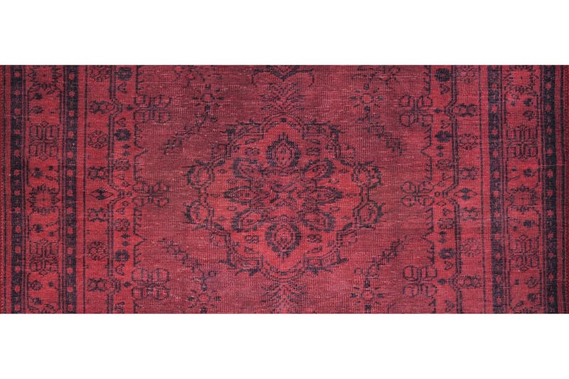 Artloop Tæppe 230x330 cm - Tekstiler - Tepper & Matter - Store tepper