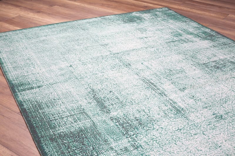 Artloop Tæppe 230x330 cm - Tekstiler - Tepper & Matter - Store tepper