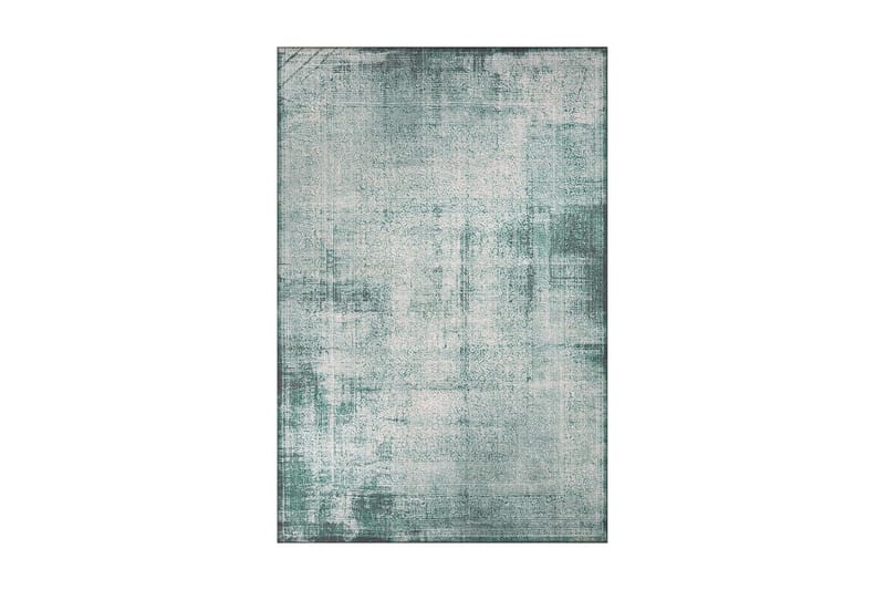 Artloop Tæppe 230x330 cm - Tekstiler - Tepper & Matter - Store tepper