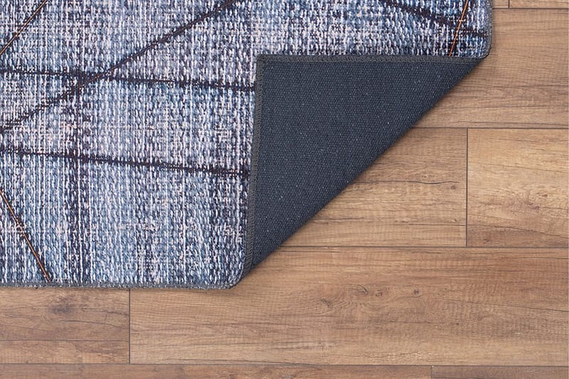 Artloop Tæppe 230x330 cm - Tekstiler - Tepper & Matter - Store tepper