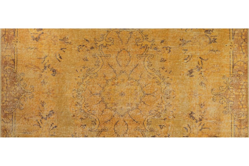 Artloop Tæppe 230x330 cm - Tekstiler - Tepper & Matter - Store tepper