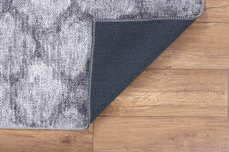 Artloop Tæppe 230x330 cm - Tekstiler - Tepper & Matter - Store tepper