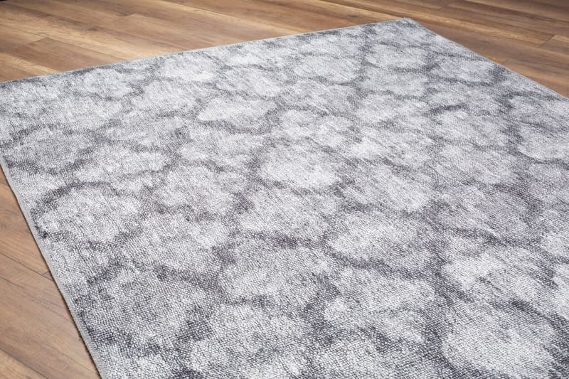 Artloop Tæppe 230x330 cm - Tekstiler - Tepper & Matter - Store tepper