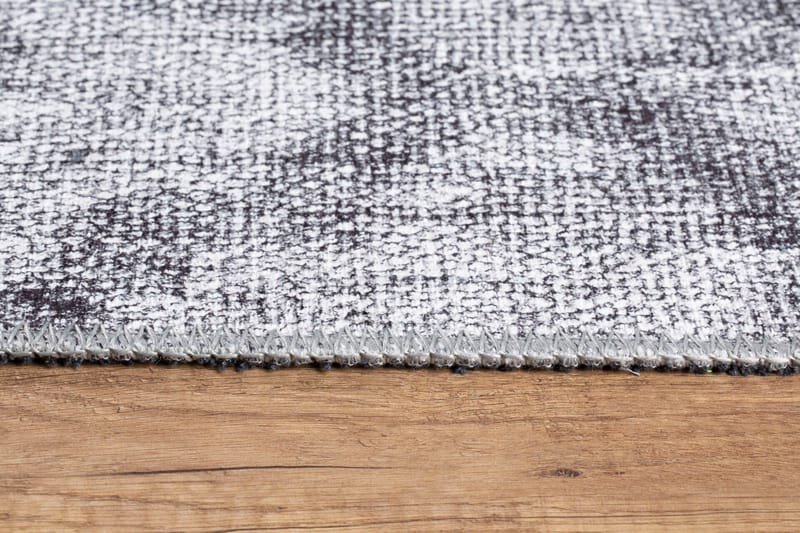 Artloop Tæppe 230x330 cm - Tekstiler - Tepper & Matter - Store tepper