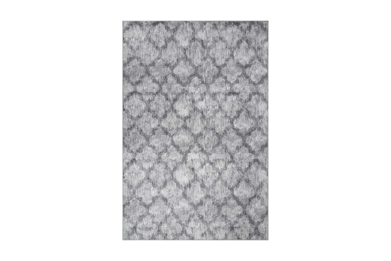 Artloop Tæppe 230x330 cm - Tekstiler - Tepper & Matter - Store tepper