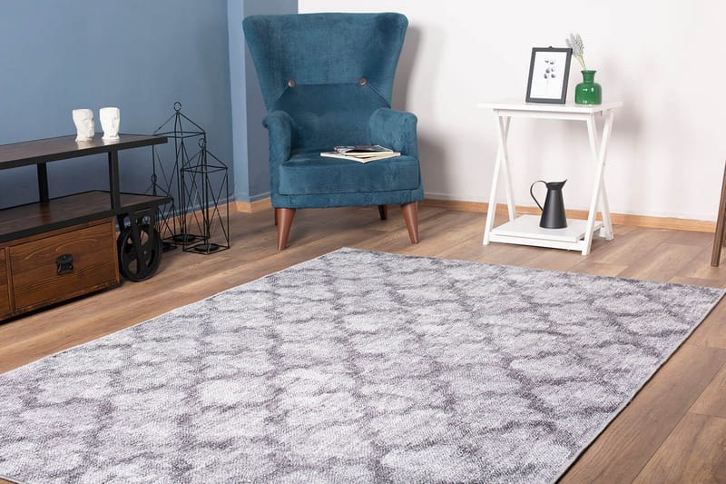 Artloop Tæppe 230x330 cm - Tekstiler - Tepper & Matter - Store tepper