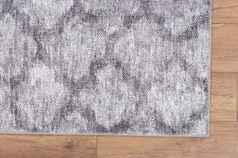 Artloop Tæppe 230x330 cm - Tekstiler - Tepper & Matter - Store tepper