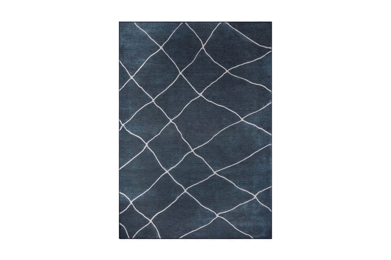 Artloop Tæppe 230x330 cm - Tekstiler - Tepper & Matter - Store tepper