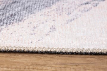 Artloop Tæppe 230x330 cm - Tekstiler - Tepper & Matter - Moderne tepper - Wiltontepper