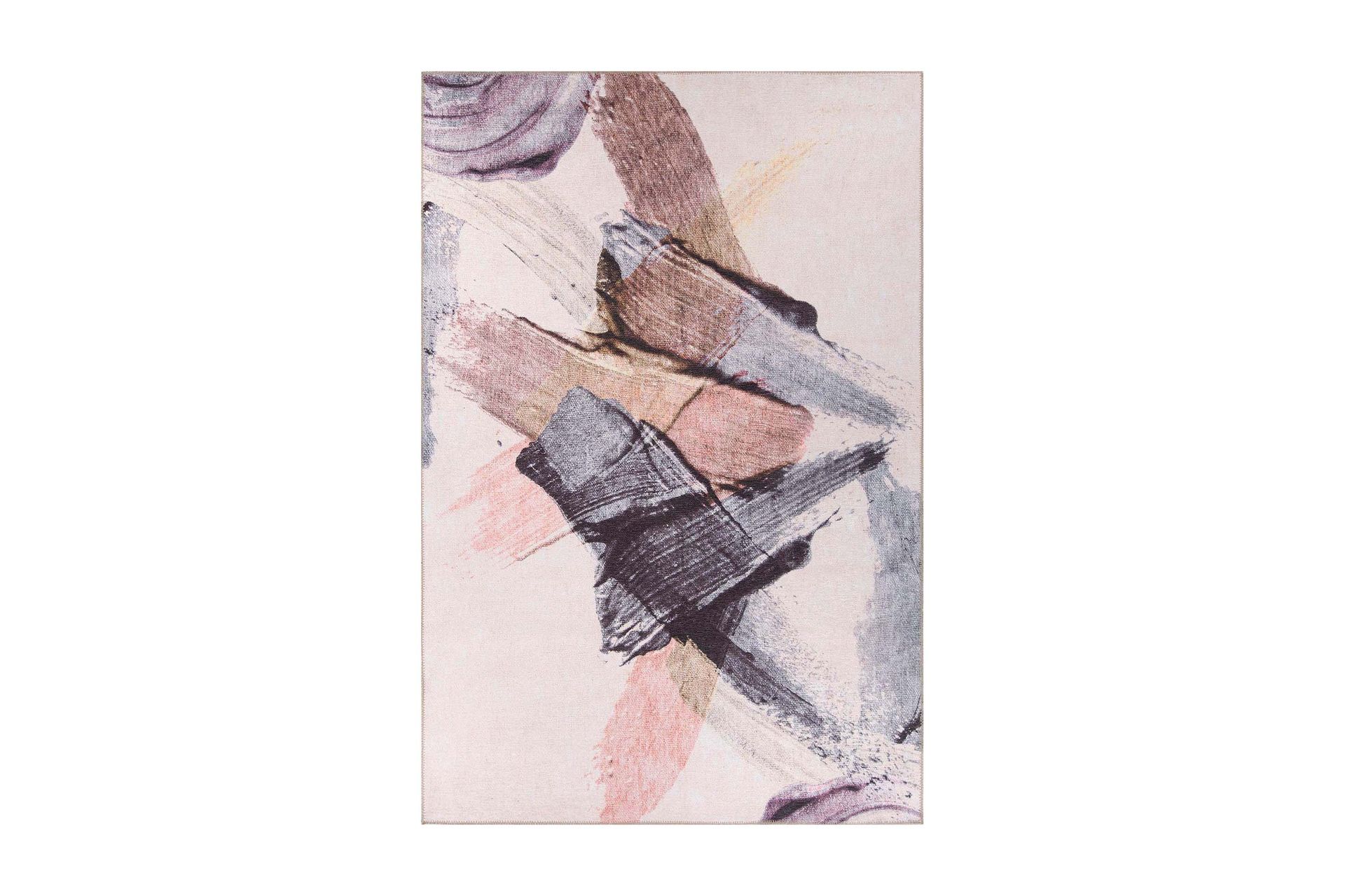 Artloop Tæppe 230x330 cm - Tekstiler - Tepper & Matter - Moderne tepper - Wiltontepper