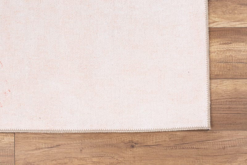 Artloop Tæppe 230x330 cm - Tekstiler - Tepper & Matter - Store tepper