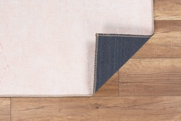 Artloop Tæppe 230x330 cm - Tekstiler - Tepper & Matter - Moderne tepper - Wiltontepper