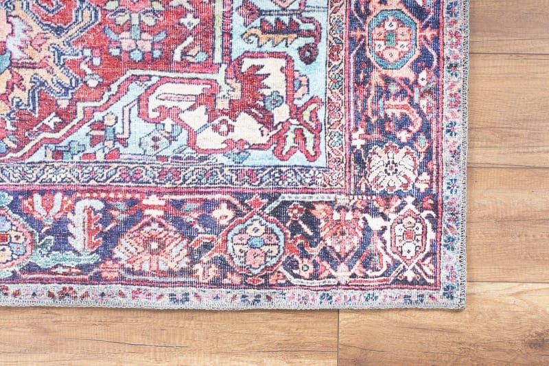 Artloop Tæppe 230x330 cm - Tekstiler - Tepper & Matter - Moderne tepper - Wiltontepper