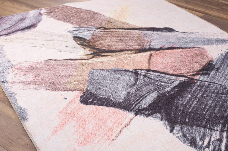 Artloop Tæppe 230x330 cm - Tekstiler - Tepper & Matter - Moderne tepper - Wiltontepper