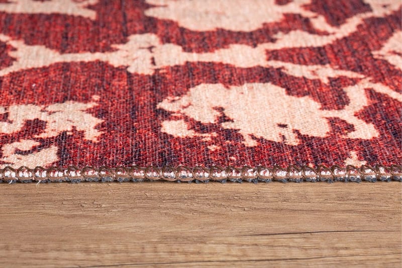 Artloop Tæppe 230x330 cm - Tekstiler - Tepper & Matter - Store tepper