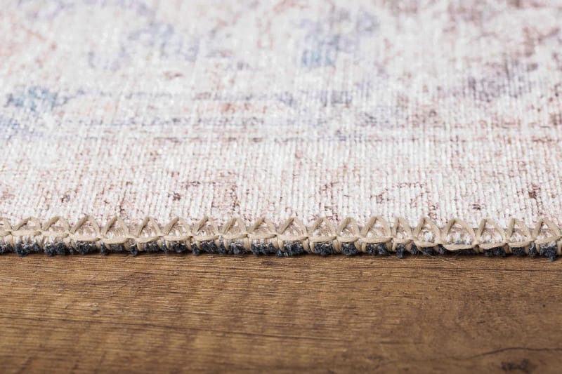 Artloop Tæppe 230x330 cm - Tekstiler - Tepper & Matter - Store tepper