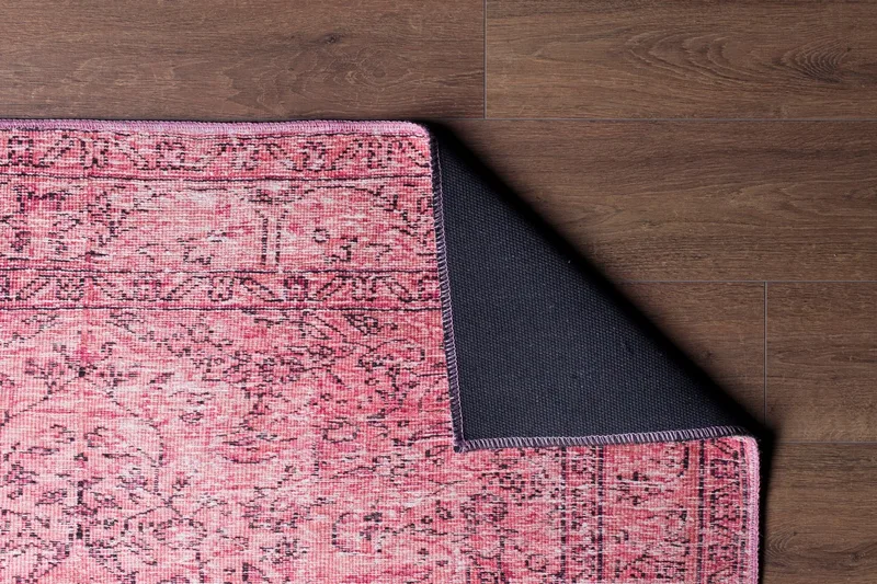 Artloop Tæppe 230x330 cm - Tekstiler - Tepper & Matter - Moderne tepper - Wiltontepper