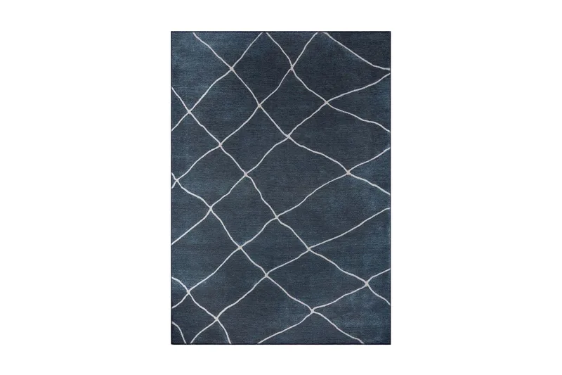 Artloop Tæppe 230x330 cm, undefined