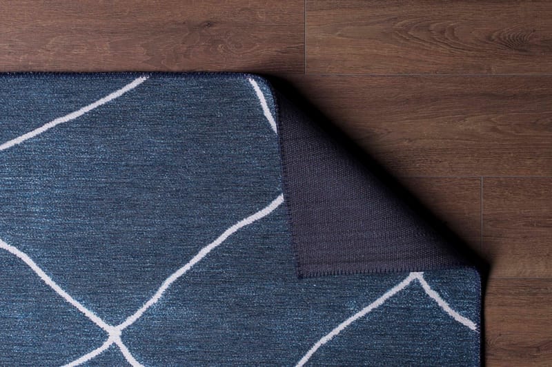 Artloop Tæppe 230x330 cm - Tekstiler - Tepper & Matter - Moderne tepper - Wiltontepper