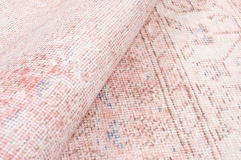 Artloop Tæppe 230x330 cm - Tekstiler - Tepper & Matter - Store tepper