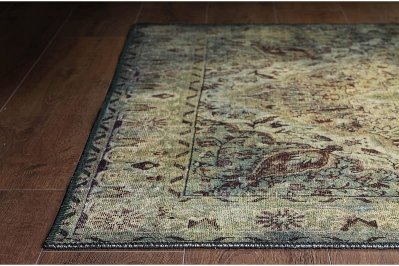 Artloop Tæppe 230x330 cm - Tekstiler - Tepper & Matter - Store tepper