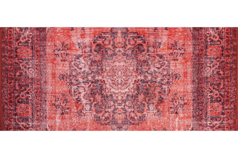 Artloop Tæppe 230x330 cm - Tekstiler - Tepper & Matter - Store tepper