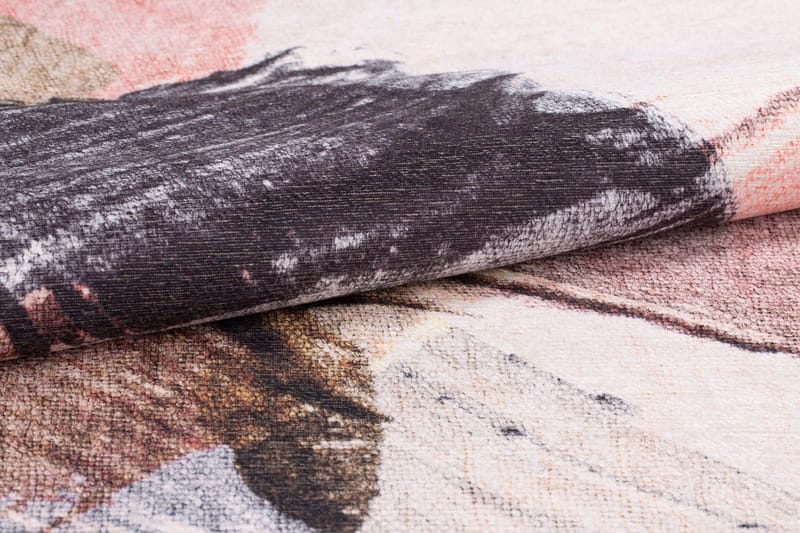 Artloop Tæppe 230x330 cm - Tekstiler - Tepper & Matter - Moderne tepper - Wiltontepper