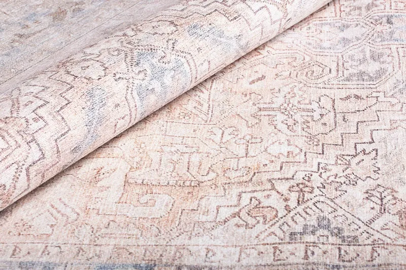 Artloop Tæppe 230x330 cm - Tekstiler - Tepper & Matter - Moderne tepper - Wiltontepper