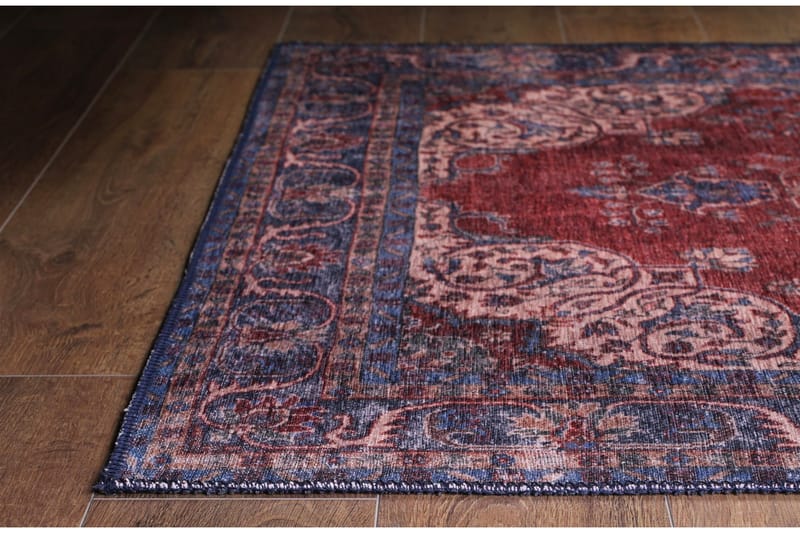 Artloop Tæppe 230x330 cm - Tekstiler - Tepper & Matter - Moderne tepper - Wiltontepper