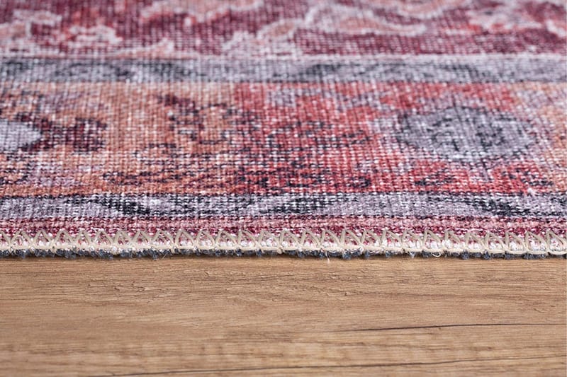 Artloop Tæppe 230x330 cm - Tekstiler - Tepper & Matter - Store tepper