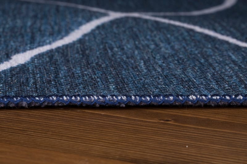 Artloop Tæppe 230x330 cm - Tekstiler - Tepper & Matter - Moderne tepper - Wiltontepper