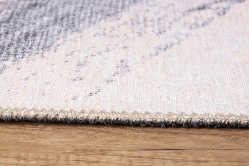 Artloop Tæppe 230x330 cm - Tekstiler - Tepper & Matter - Store tepper