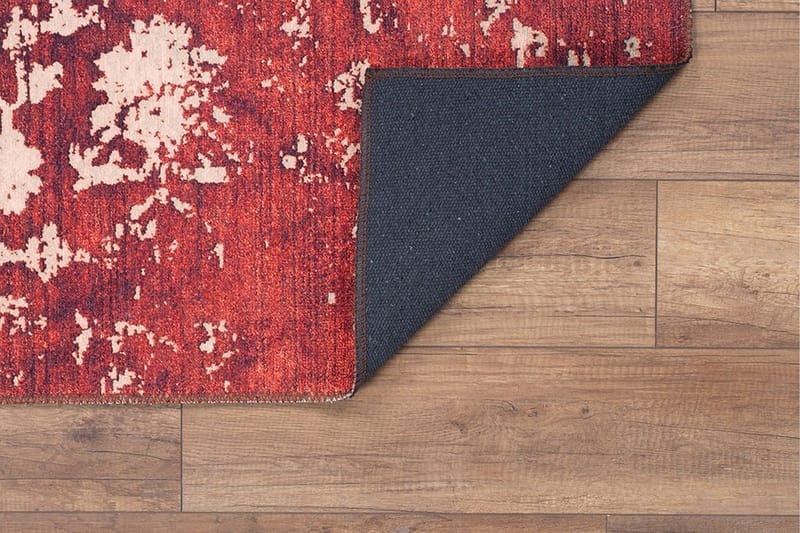 Artloop Tæppe 230x330 cm - Tekstiler - Tepper & Matter - Store tepper