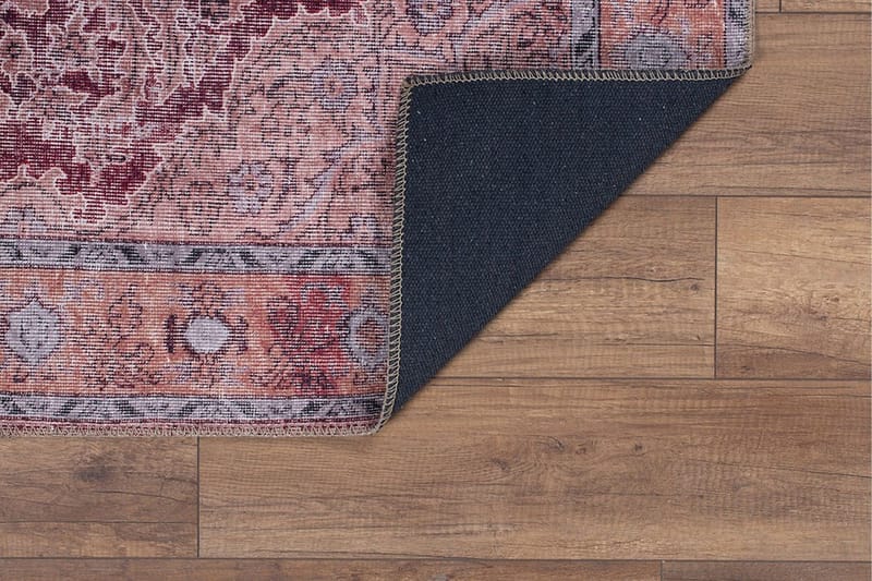 Artloop Tæppe 230x330 cm - Tekstiler - Tepper & Matter - Store tepper