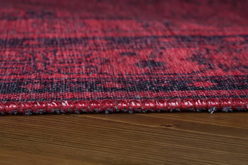 Artloop Tæppe 230x330 cm - Tekstiler - Tepper & Matter - Moderne tepper - Wiltontepper