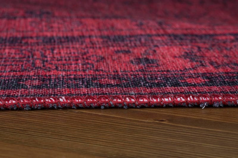 Artloop Tæppe 230x330 cm - Tekstiler - Tepper & Matter - Store tepper