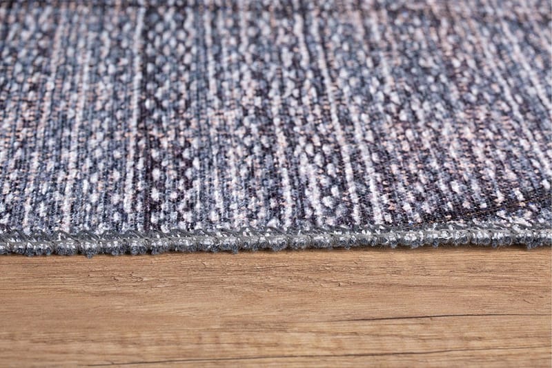 Artloop Tæppe 230x330 cm - Tekstiler - Tepper & Matter - Moderne tepper - Wiltontepper