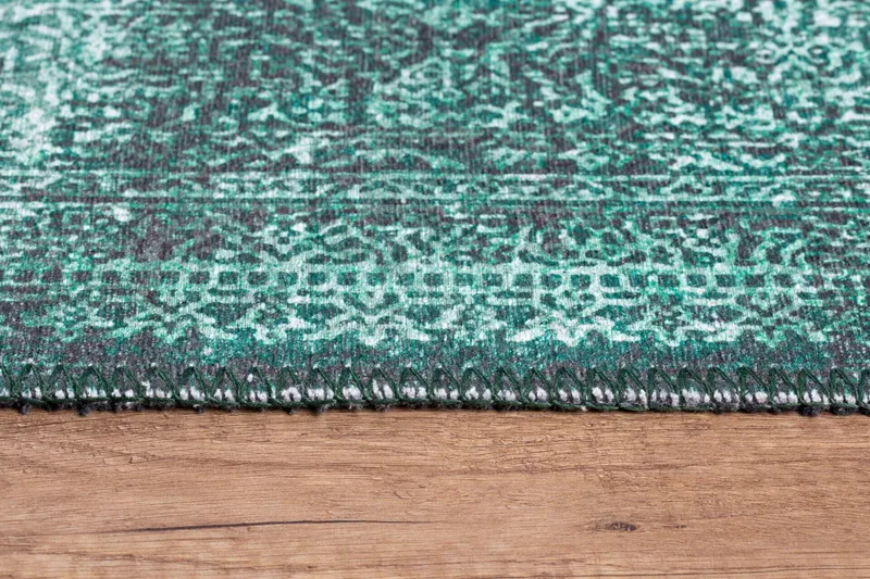 Artloop Tæppe 230x330 cm - Tekstiler - Tepper & Matter - Moderne tepper - Wiltontepper