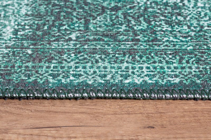 Artloop Tæppe 230x330 cm - Tekstiler - Tepper & Matter - Store tepper